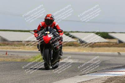 media/May-26-2025-Lets Ride (Mon) [[3bf1de1d65]]/C Group/1240pm (Wheelie Bump)/